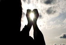 开云体育下载-摩洛哥瓦赫达球员伤愈归队，阵容进一步完整