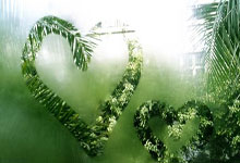 开云APP-卡尔蒂斯球队目标明确，誓夺世俱杯最高荣誉