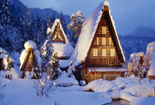 开云平台-河床主场优势明显，球迷期待逆转奇迹