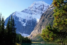 开云体育APP下载-冰与火的淬炼！瑞典队上演北欧奇迹，欧洲杯半决赛黑马觉醒