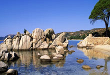 开云体育下载-摩洛哥瓦赫达球员伤愈归队，阵容进一步完整