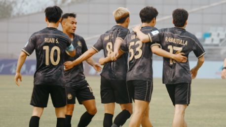 开云APP-足球比赛中哪支球队将成为黑马冲到前列？的简单介绍