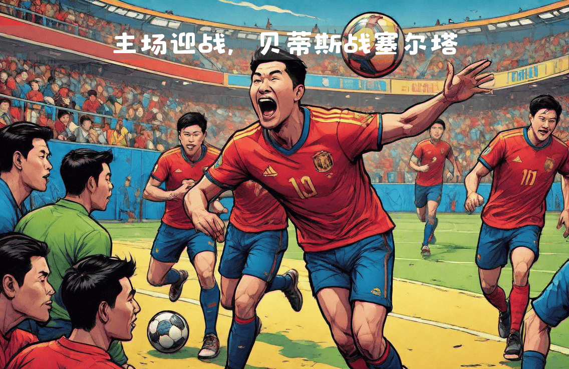 对决火热升级挑战,场上战火辽阔呈现的简单介绍 对决火热升级挑战,场上战火辽阔呈现的简单介绍