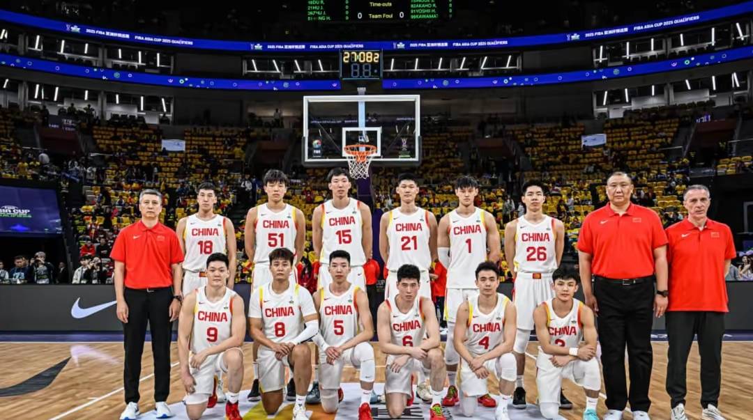 抢眼表现引发关注,新星球员助CBA球队再创辉煌的简单介绍 抢眼表现引发关注,新星球员助CBA球队再创辉煌的简单介绍