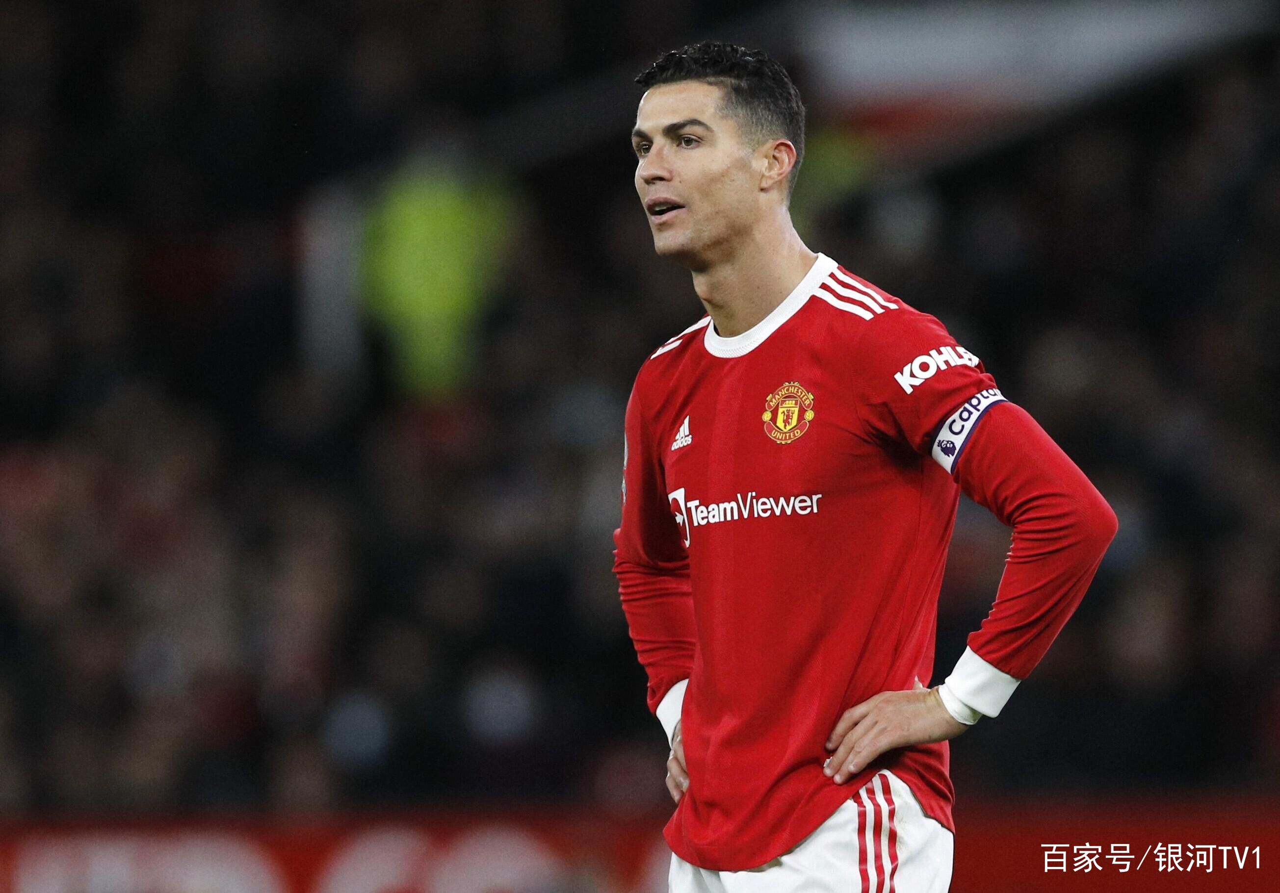 关于重磅消息:皇家马德里遭遇出乎意料的失利的信息 关于重磅消息:皇家马德里遭遇出乎意料的失利的信息