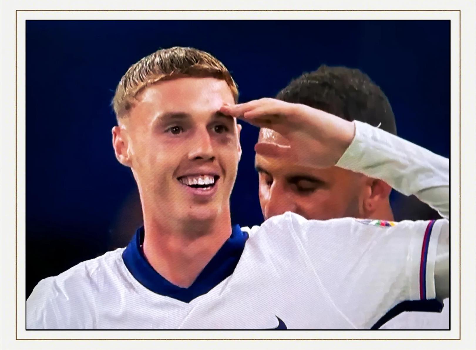 包含西班牙联赛球队备战战术调整,力争夺冠的词条 包含西班牙联赛球队备战战术调整,力争夺冠的词条