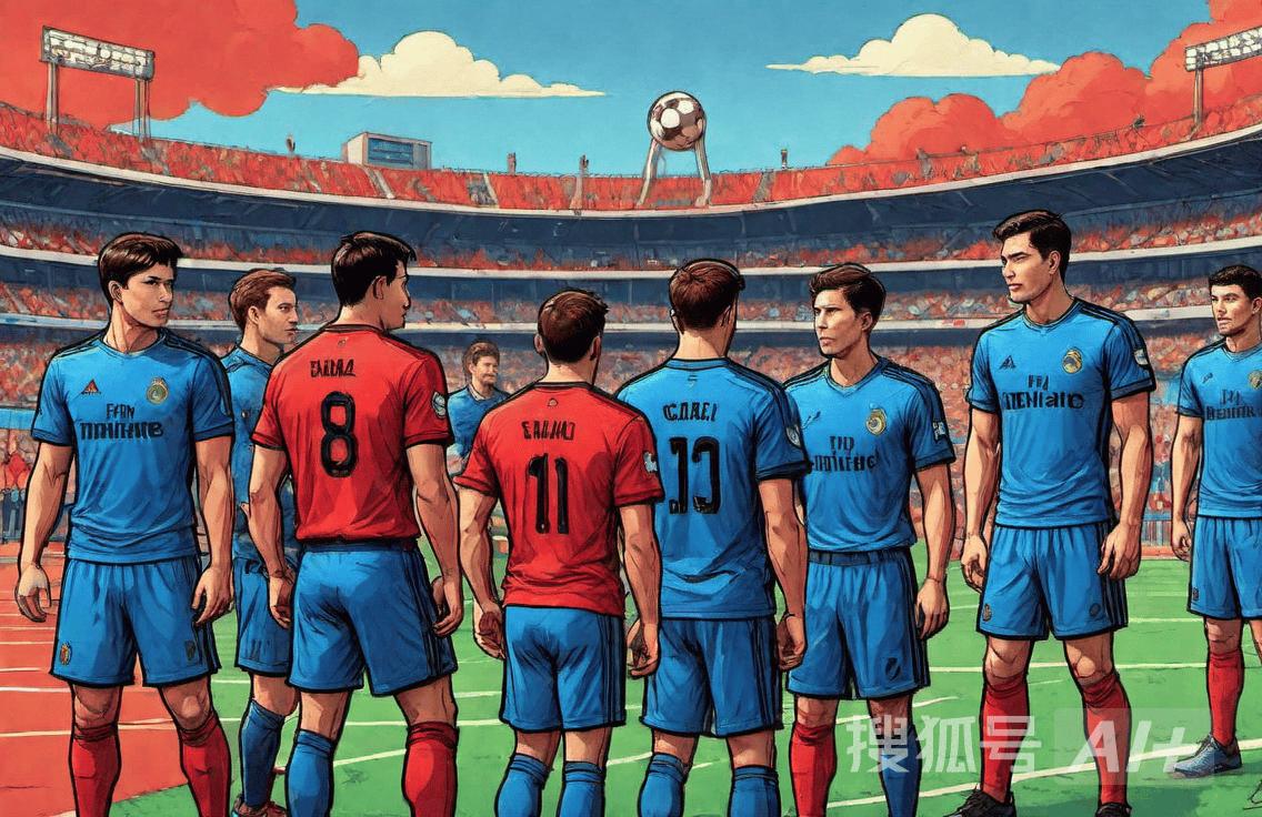 包含马德里竞技积极备战客场,对阵热刺迎接挑战的词条 包含马德里竞技积极备战客场,对阵热刺迎接挑战的词条