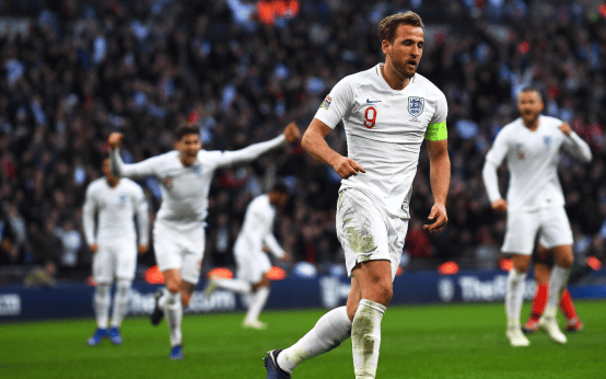 开云体育平台APP-法国客场对决阿尔巴尼亚，艰难取胜！