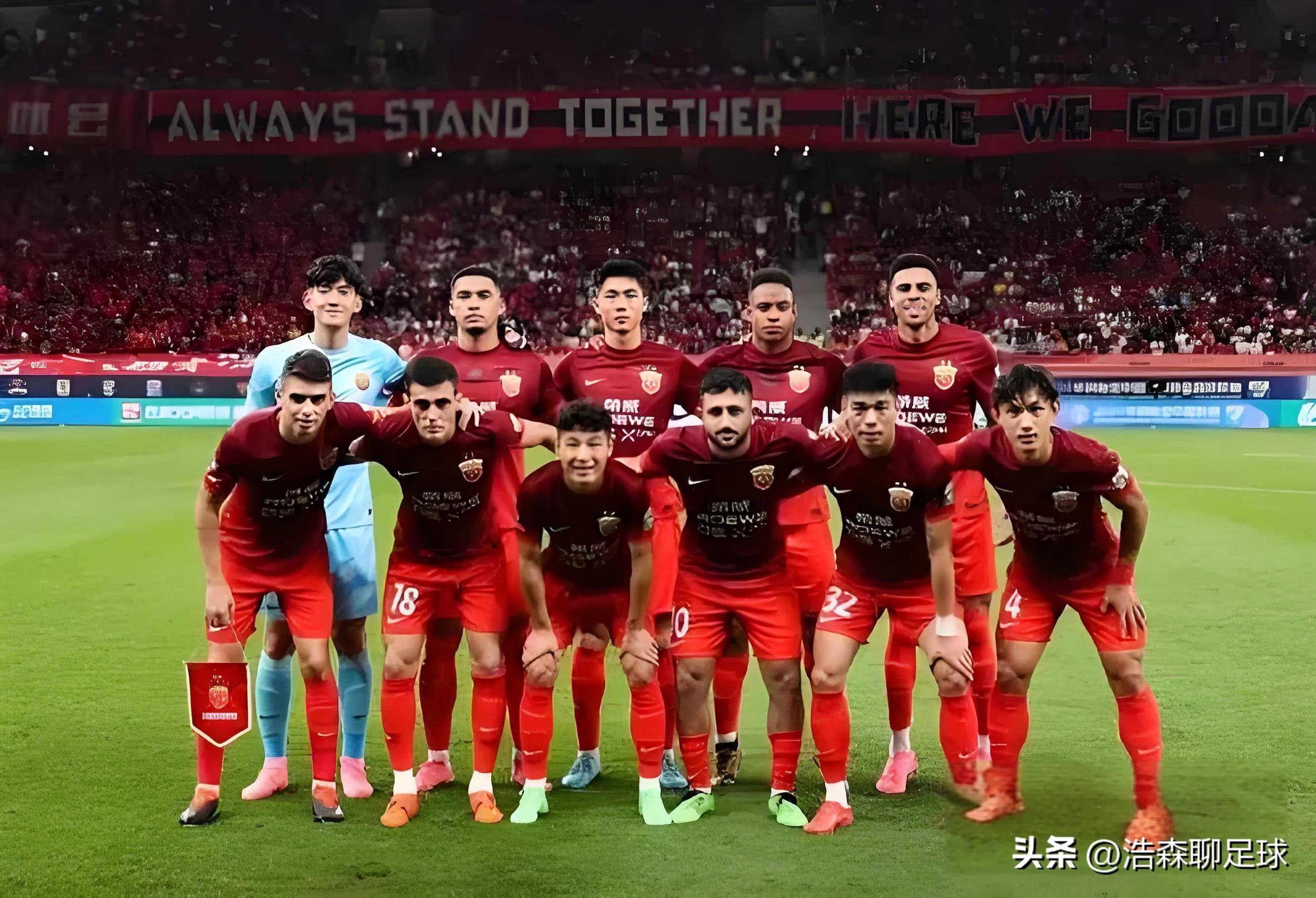 开云体育官方网站-包含上港豪取胜利，保持中超领队集团的词条