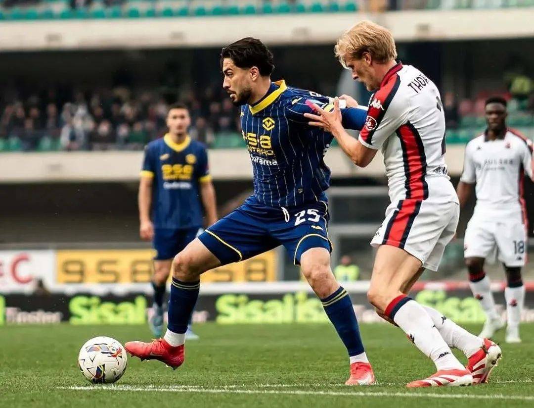 卡利亚里客场不敌对手,保级大厦岌岌可危 卡利亚里客场不敌对手,保级大厦岌岌可危