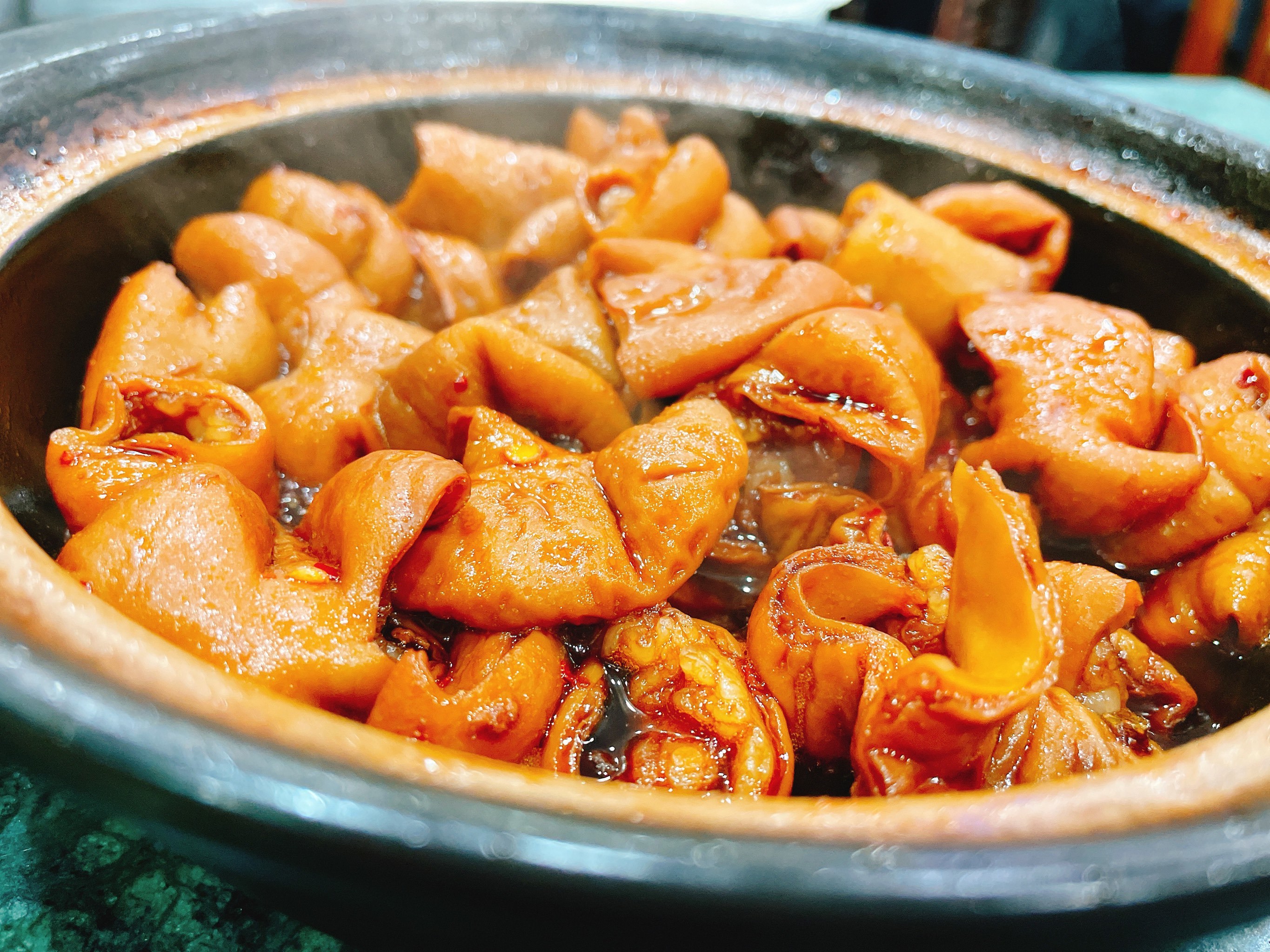 开云体育下载-包含扭转劣势！湖南海宁队获胜再尝蜜枣的词条