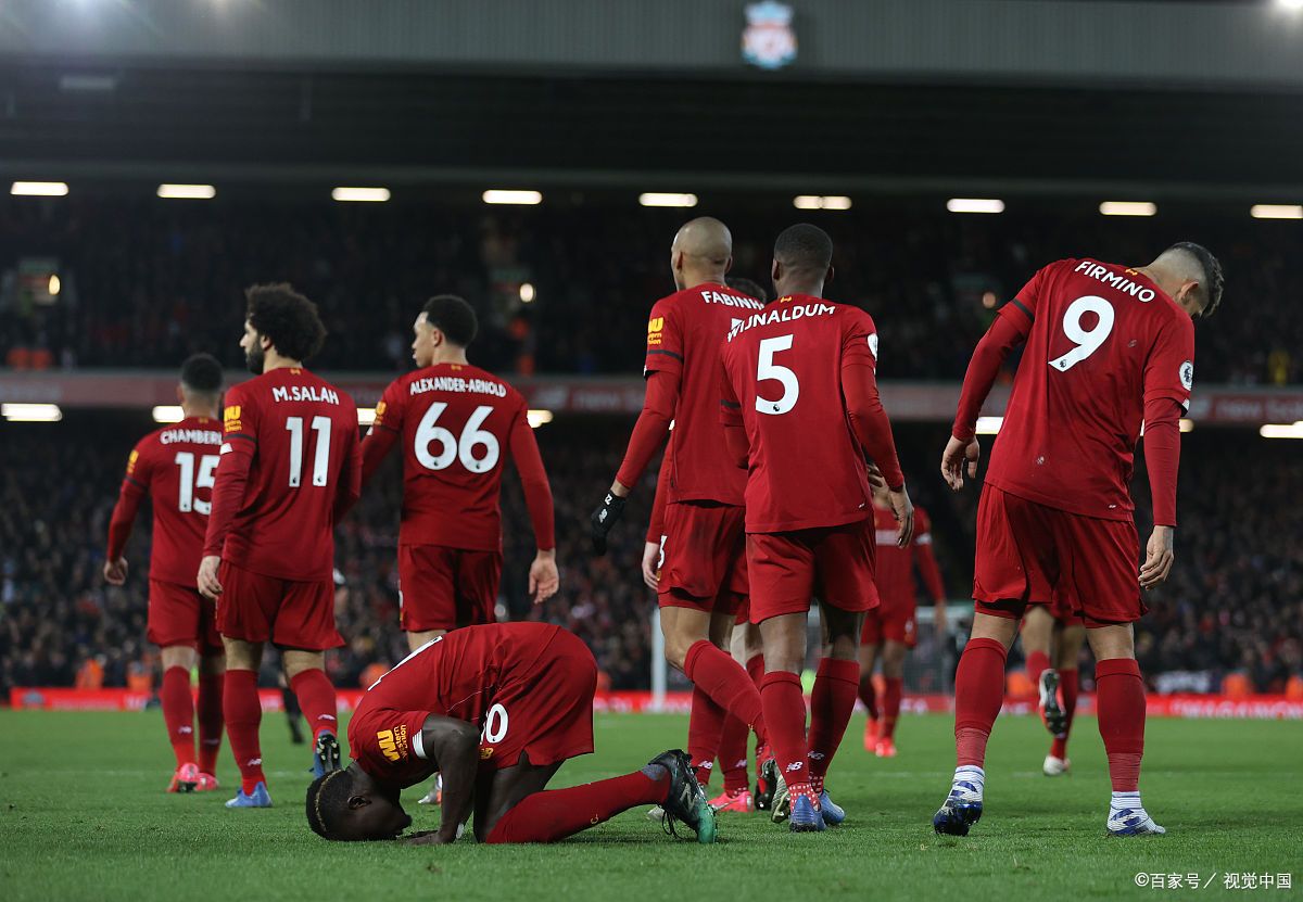 莱比锡红牛客场战胜对手，连续取得胜利的简单介绍