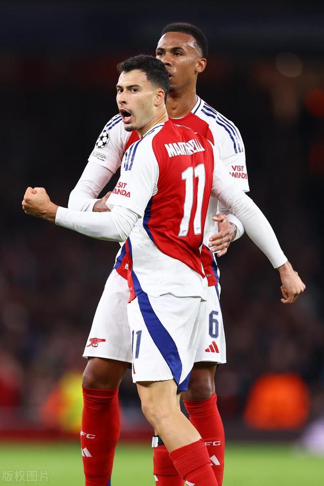 开云体育登录-斯图加特连胜告急，欧战希望遭受打击的简单介绍