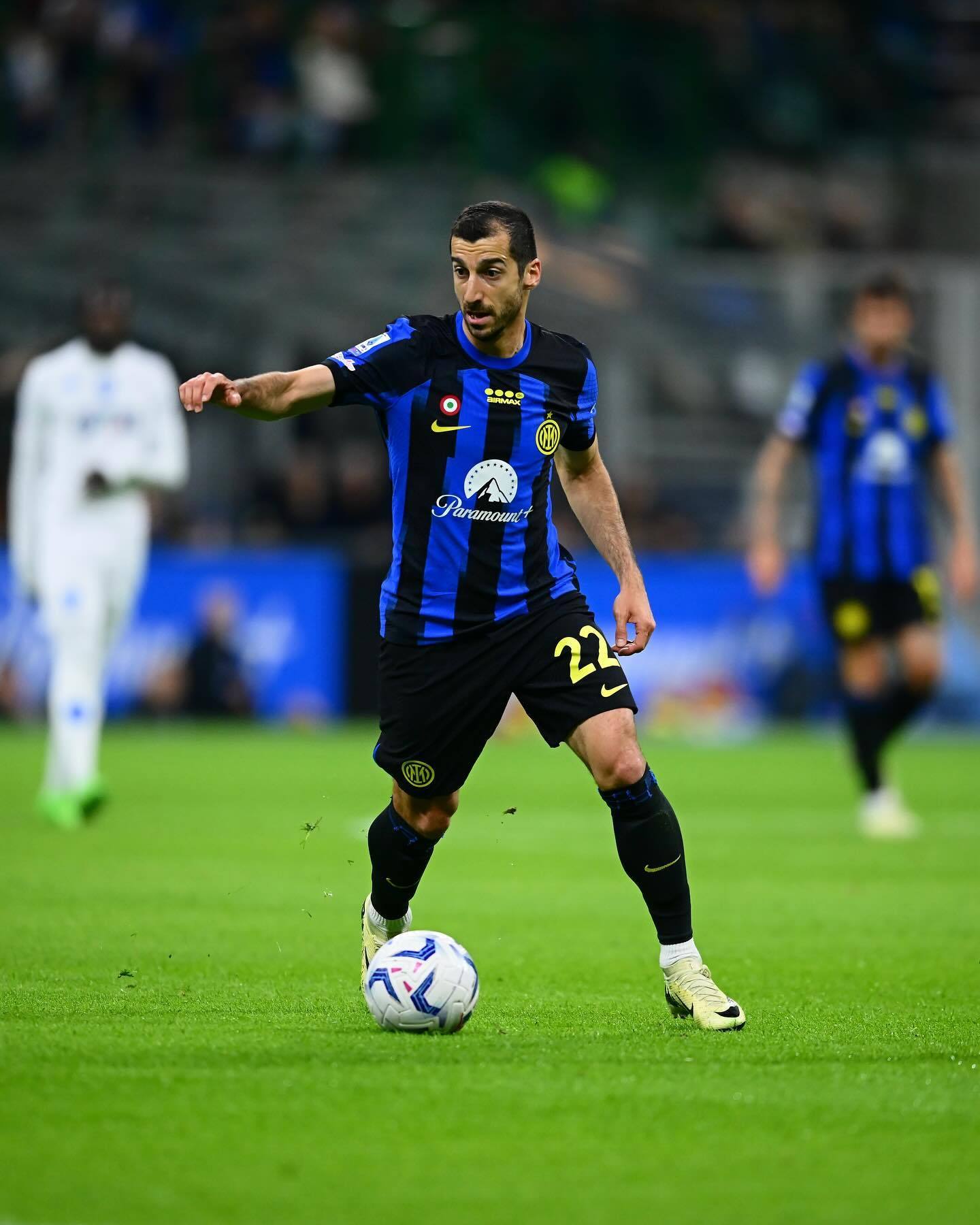 因扎吉送出关键助攻,帮助球队逆转胜利 因扎吉送出关键助攻,帮助球队逆转胜利