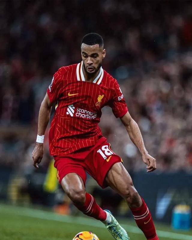 波兰中锋梅开二度,帮助球队逆袭 波兰中锋梅开二度,帮助球队逆袭