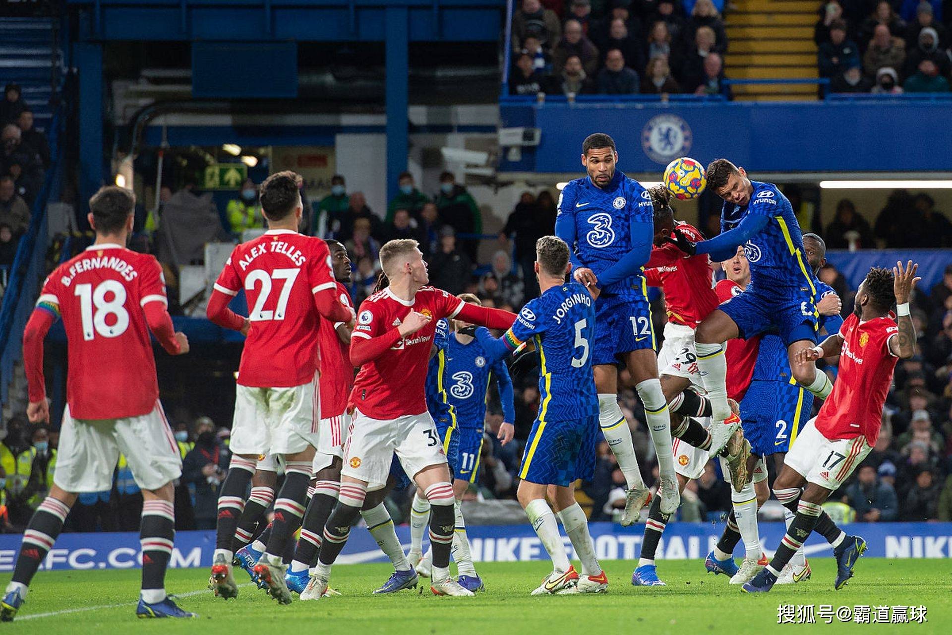 开云平台-曼联队进攻线持续火爆，大胜对手