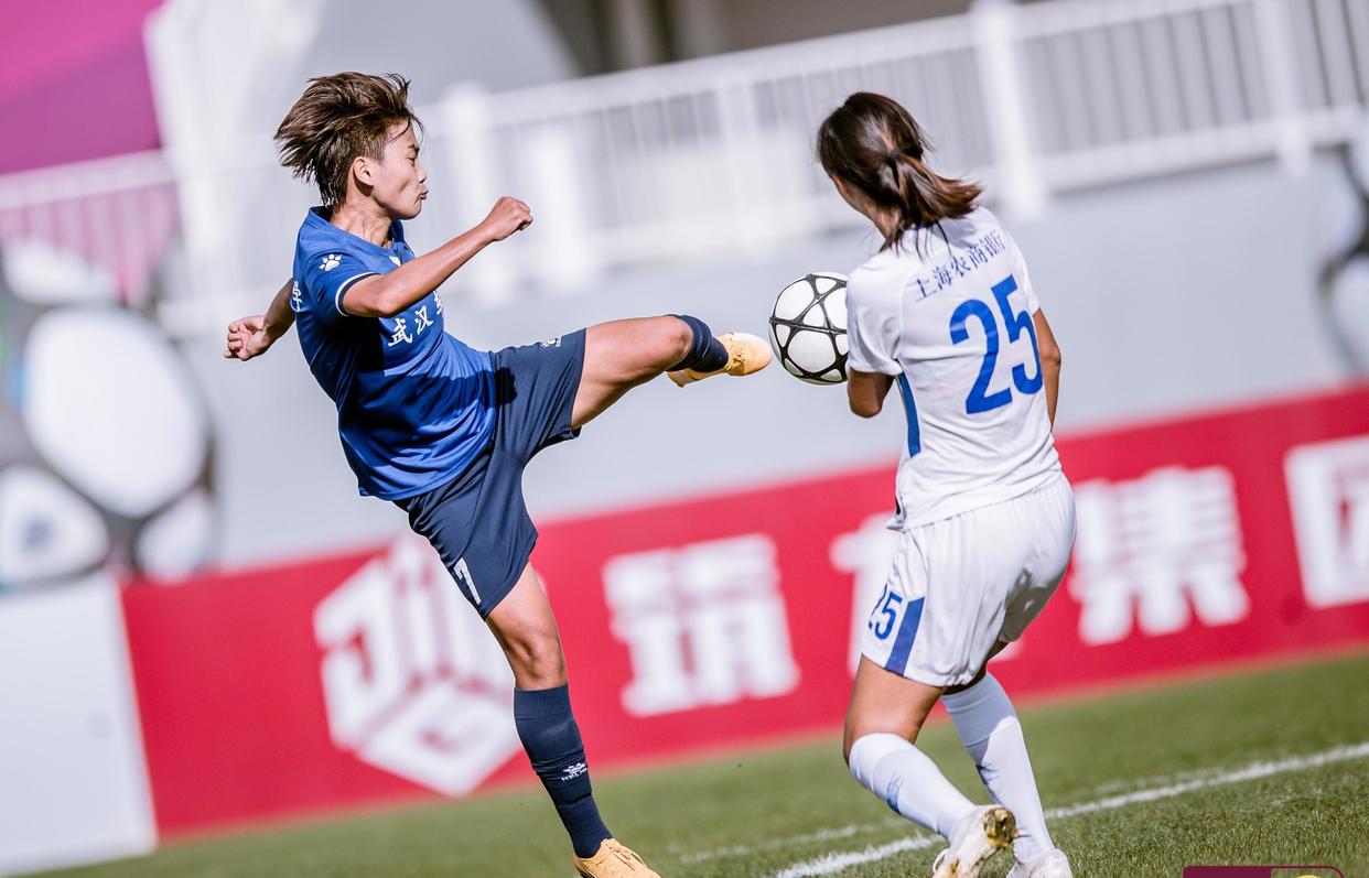 包含亚洲女足大战欧洲强队,双方实力悬殊引发期待的词条 包含亚洲女足大战欧洲强队,双方实力悬殊引发期待的词条