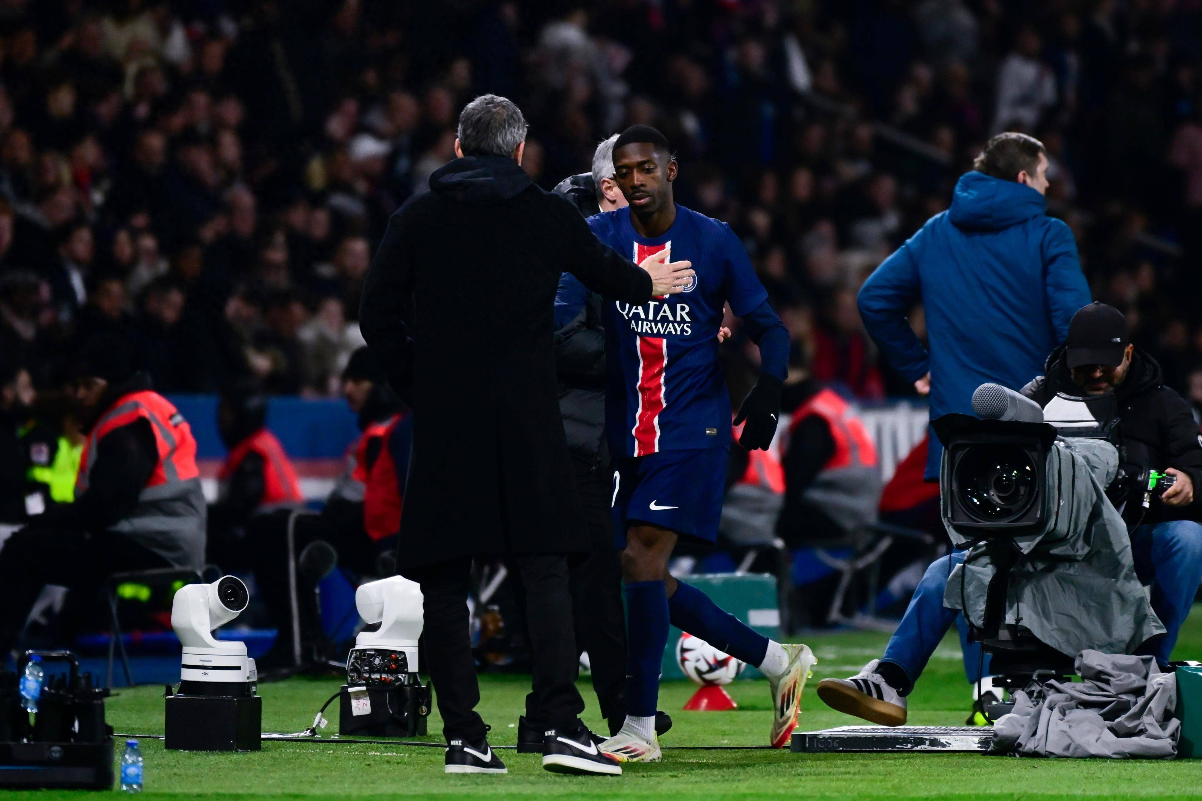 开云平台-南特官方宣布引进中场新援，提升球队实力的简单介绍