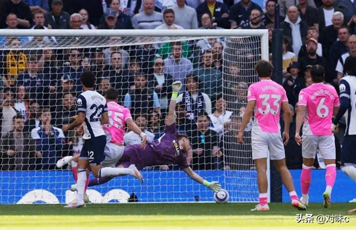 开云平台-包含热刺客场扳平比分，主场大胜伯恩利的词条