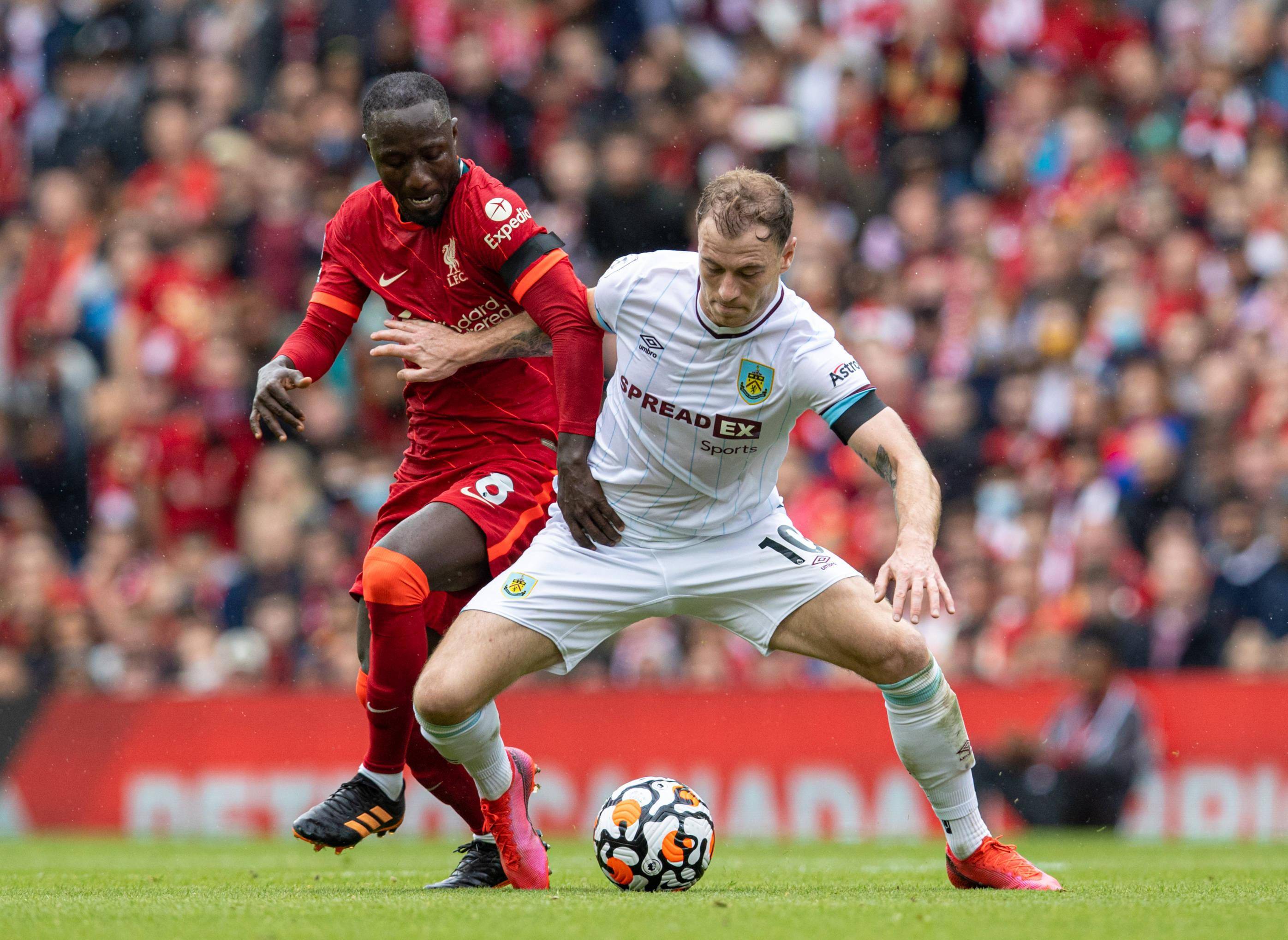 包含热刺客场扳平比分,主场大胜伯恩利的词条 包含热刺客场扳平比分,主场大胜伯恩利的词条