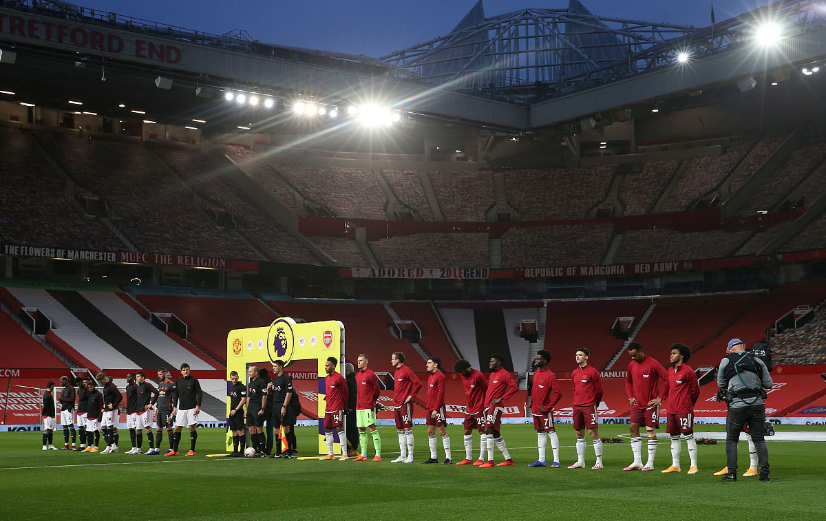 开云体育app-阿森纳逼平对手在近日比赛中表现不俗的简单介绍