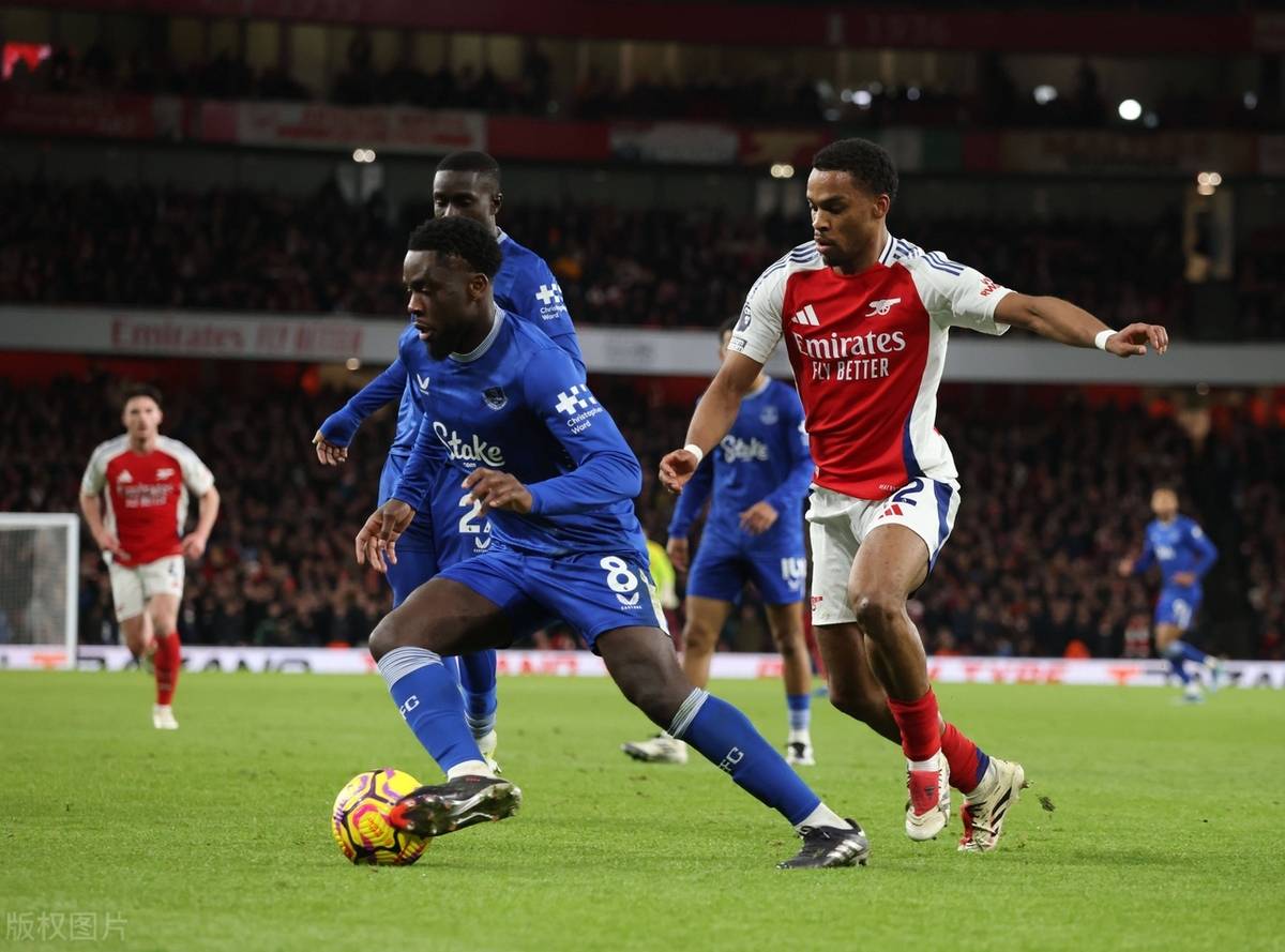 阿森纳逼平对手在近日比赛中表现不俗的简单介绍