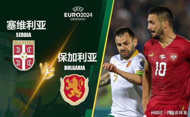 开云体育官方网站-塞尔维亚队险胜奥地利，晋级欧预赛下一轮