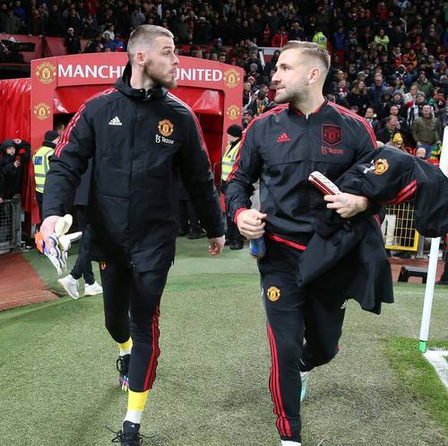 拜仁慕尼黑有望签下尤文图斯射手 拜仁慕尼黑有望签下尤文图斯射手