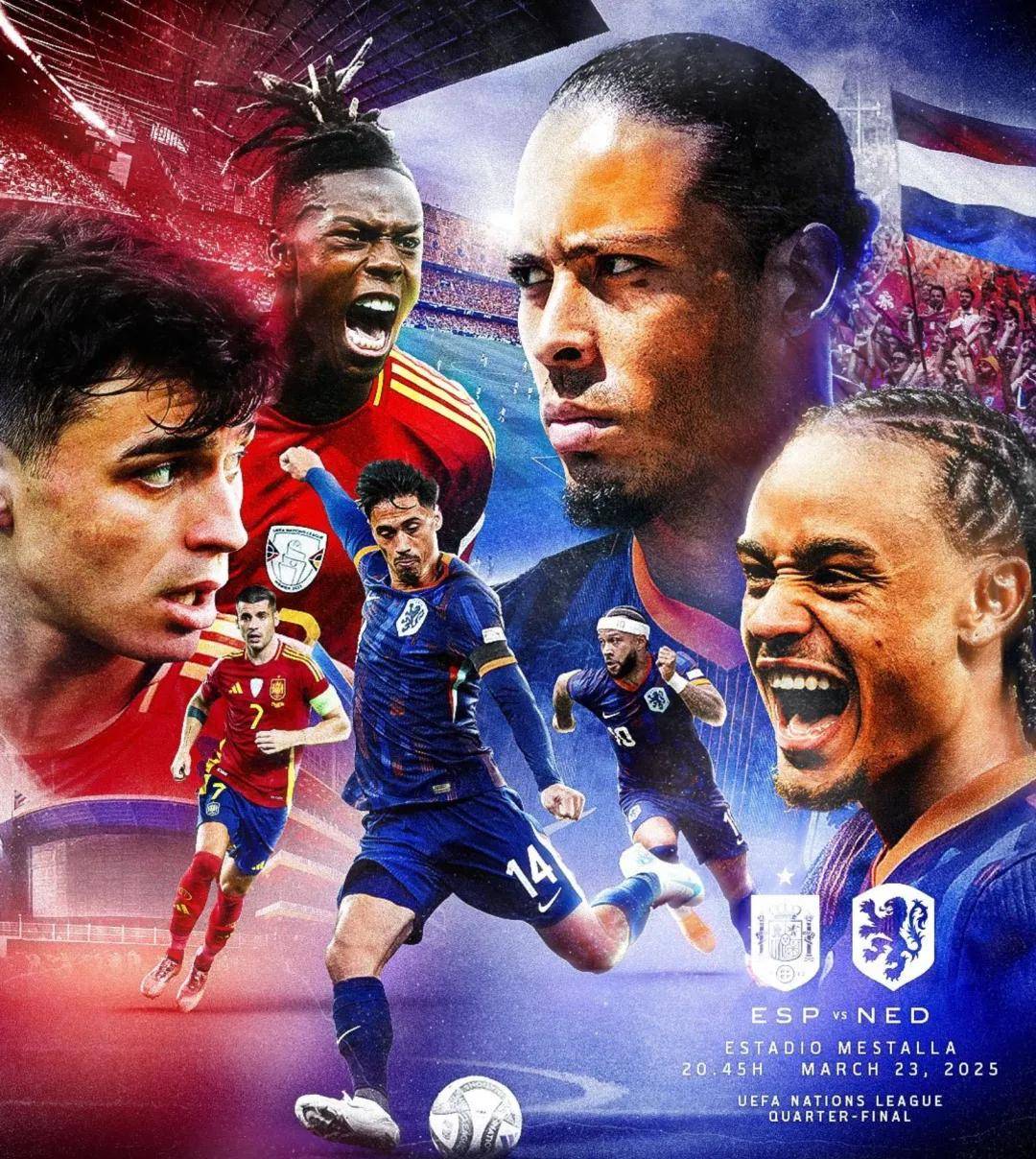 西班牙迎战荷兰,争夺欧洲足球桂冠的简单介绍 西班牙迎战荷兰,争夺欧洲足球桂冠的简单介绍