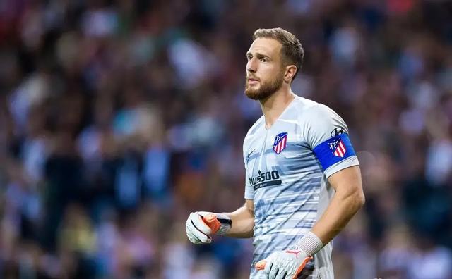 开云体育中国-雷恩门将巴莱保持零封表现炉火纯青，球队期待稳固防线的简单介绍