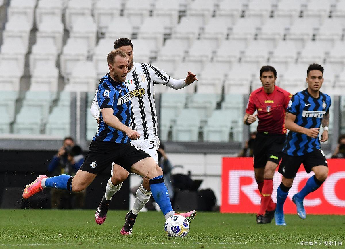 开云体育官方网站-包含尤文图斯好运不断，连续取得联赛胜利保持领先的词条