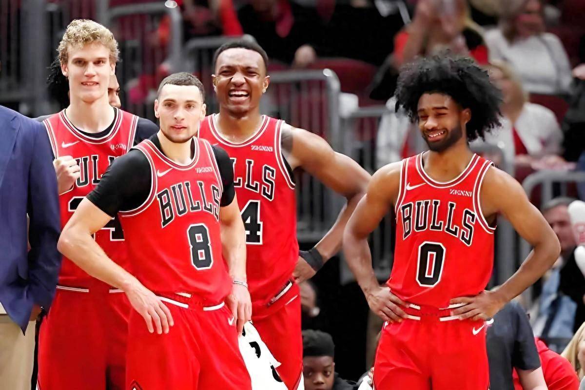 包含球队气氛融洽,队员之间默契配合愈发默契的词条 包含球队气氛融洽,队员之间默契配合愈发默契的词条