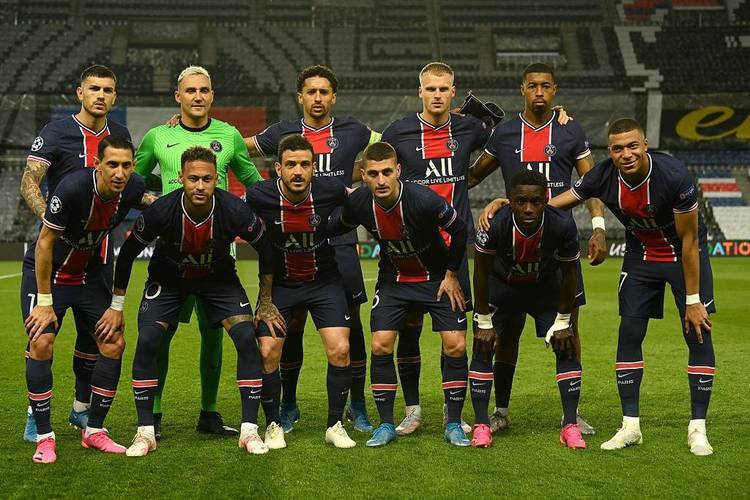 开云官网-关于克莱蒙队在主场擒下对手，喜获胜利的信息