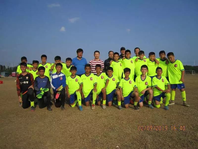 开云体育APP下载-关于河北队全力备战下轮较量，积极备战的信息