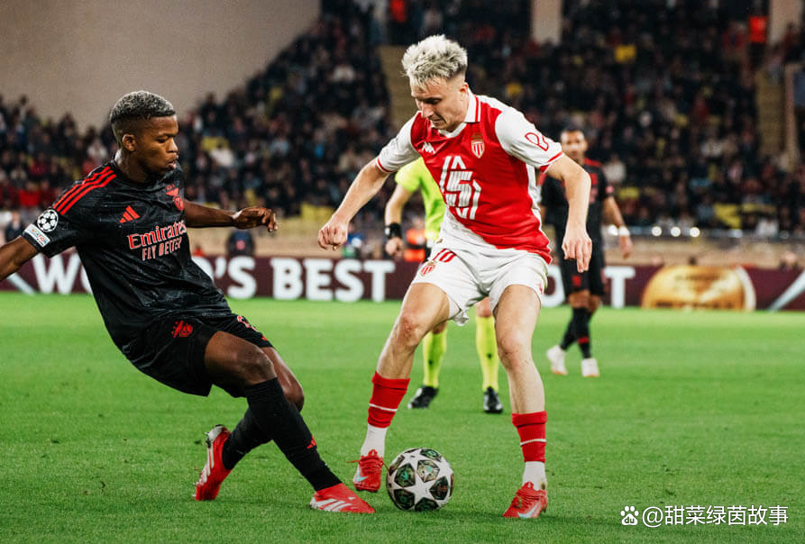 包含摩纳哥渴望击败图卢兹,争取三分跻身前列的词条 包含摩纳哥渴望击败图卢兹,争取三分跻身前列的词条