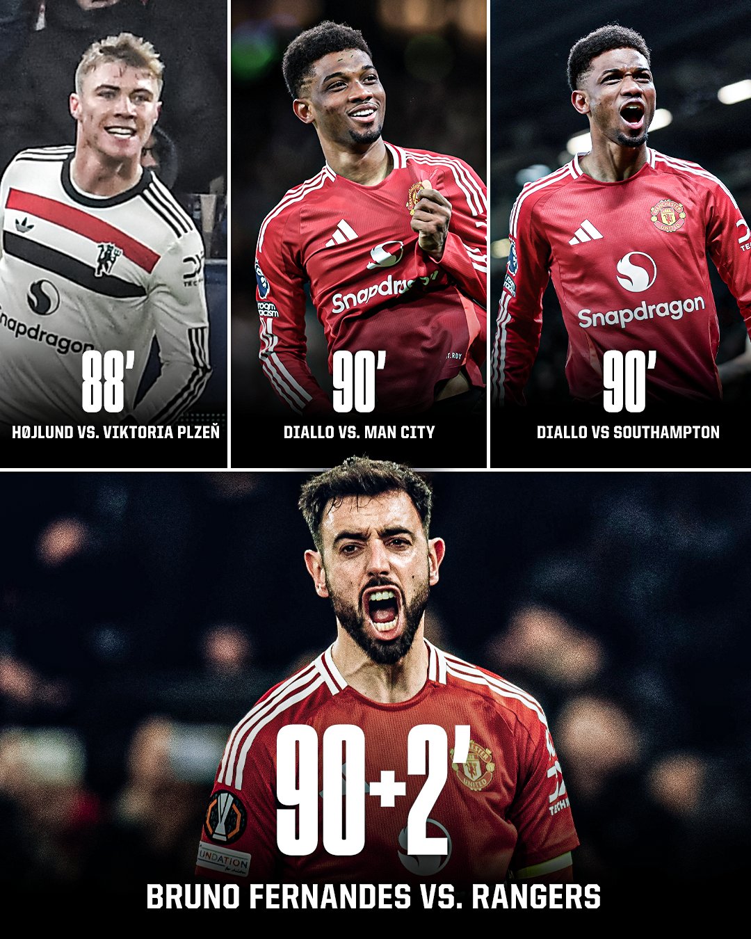 开云下载-2025年俱乐部世界杯：曼联全队备战内幕的简单介绍