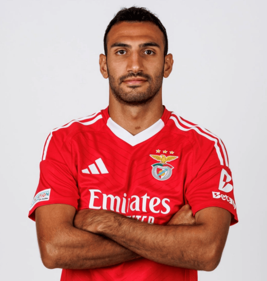 开云体育官方网站-深度解读：拜仁慕尼黑世俱杯战术演练的简单介绍