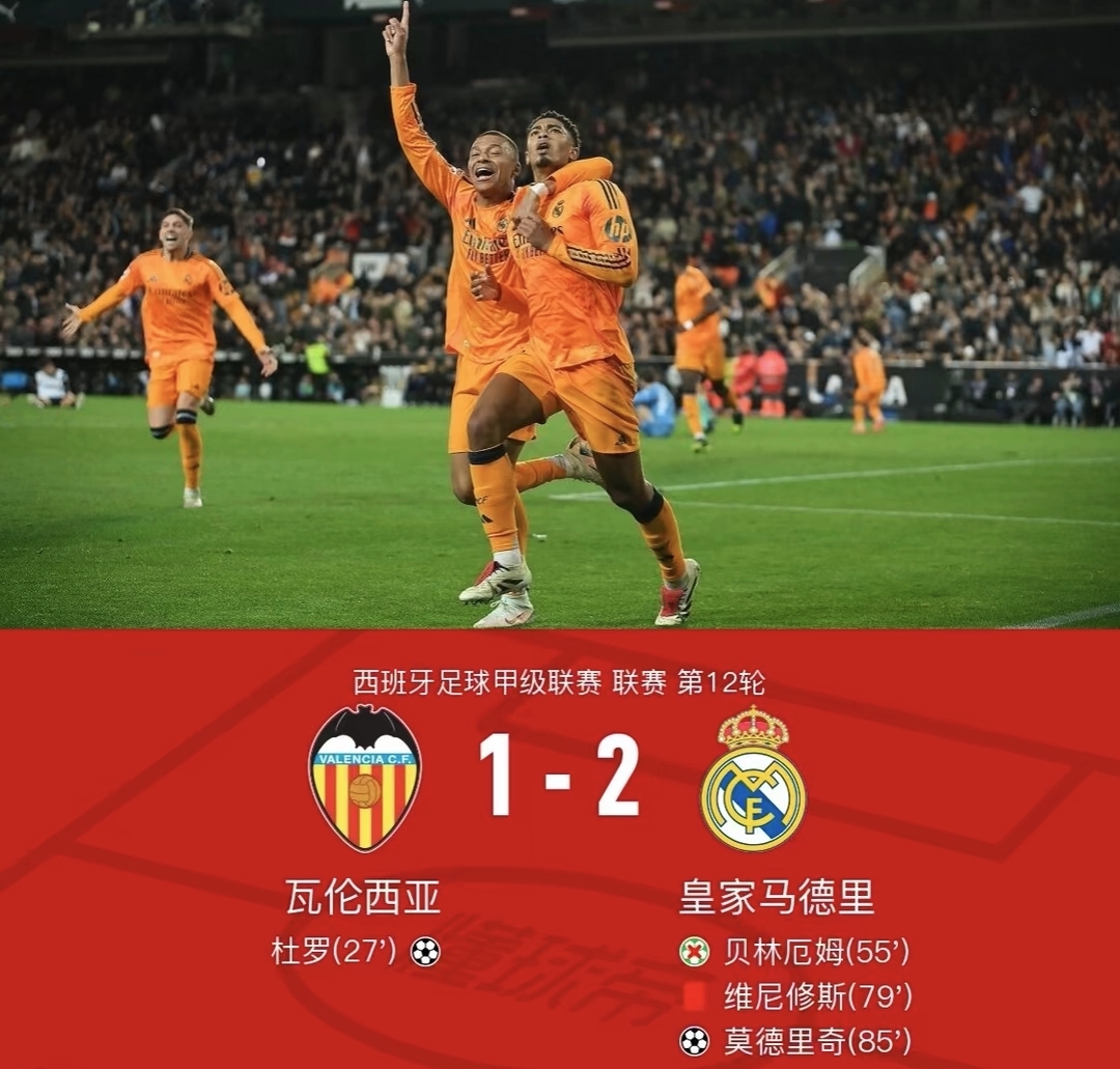 关于皇家马德里战绩下滑,球队教练承诺更好表现的信息 关于皇家马德里战绩下滑,球队教练承诺更好表现的信息