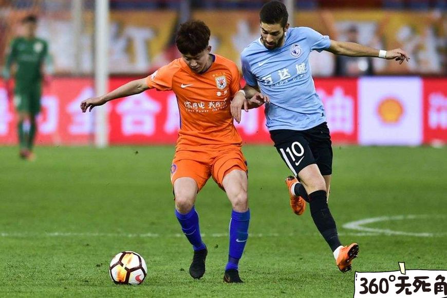 开云体育app-八一全队全力以赴，客场击败大连一方，实力突出的简单介绍