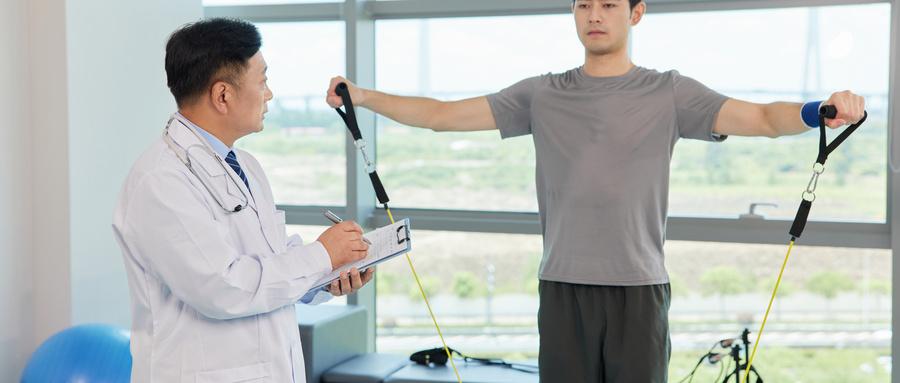 开云体育APP下载-澳大利亚新星凭实力夺魁，大放异彩