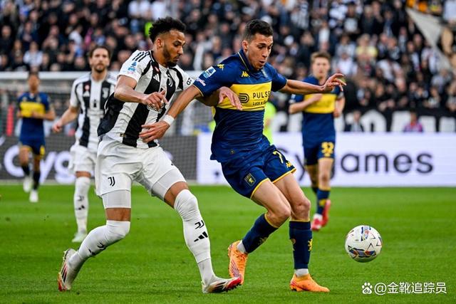 开云体育登录-尤文图斯开门红，斑马军团主场告捷