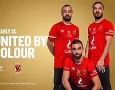 开云下载-包含战意十足：艾尔阿赫利世俱杯热身赛回顾的词条