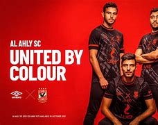 包含战意十足:艾尔阿赫利世俱杯热身赛回顾的词条 包含战意十足:艾尔阿赫利世俱杯热身赛回顾的词条