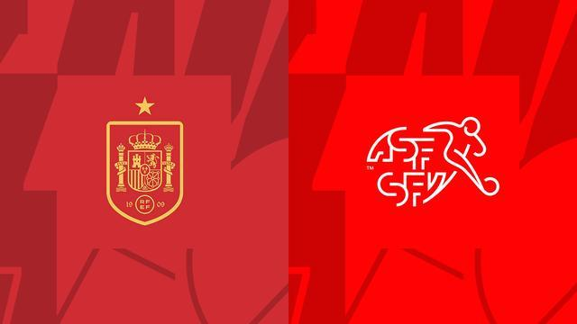 开云官网-包含西班牙击败瑞士，领先优势扩大的词条