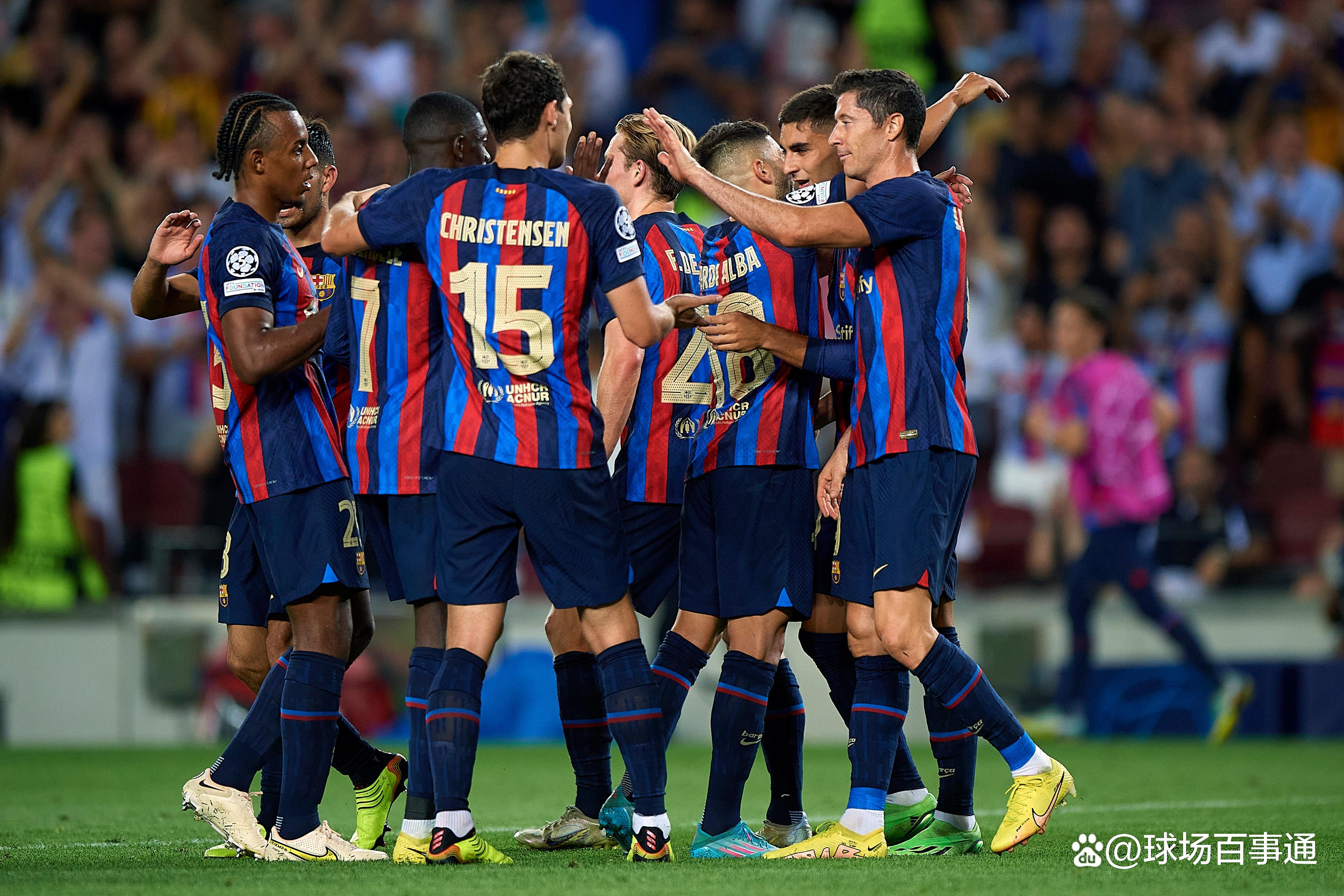 包含欧预赛火爆战况,球队全力以赴争胜的词条 包含欧预赛火爆战况,球队全力以赴争胜的词条