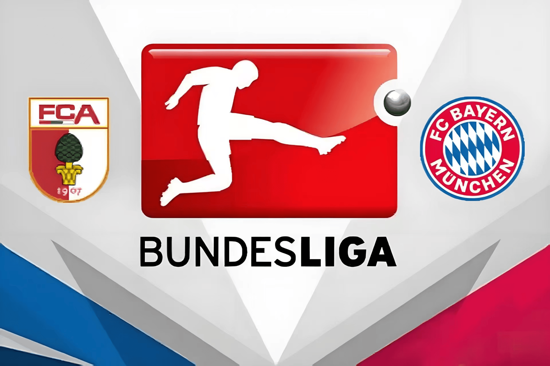 包含拜仁慕尼黑球员卓尔的进球引起轰动的词条 包含拜仁慕尼黑球员卓尔的进球引起轰动的词条