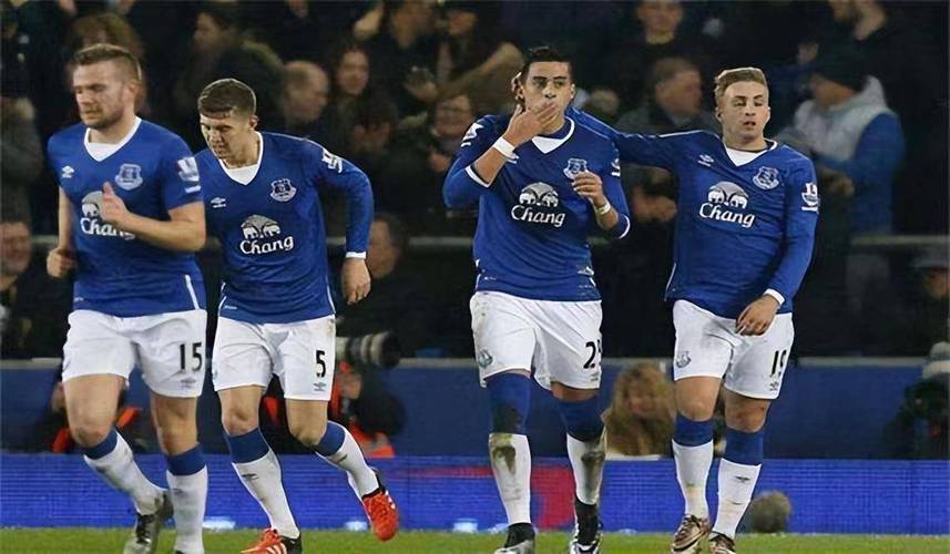 包含莱沃库森客场平局,保持在积分榜中游位置的词条 包含莱沃库森客场平局,保持在积分榜中游位置的词条