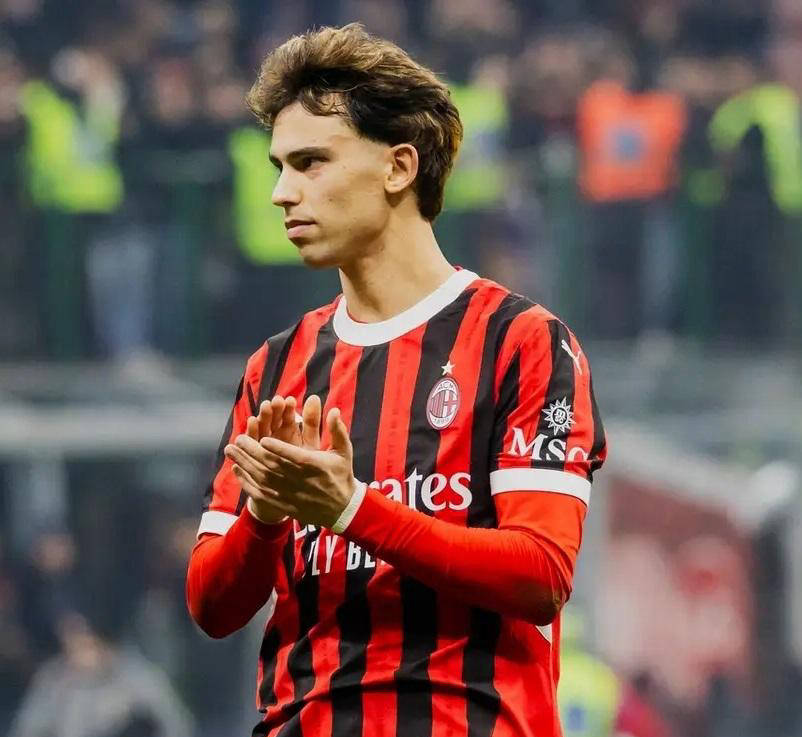 博洛尼亚前锋状态神勇，成为球队得分王的简单介绍