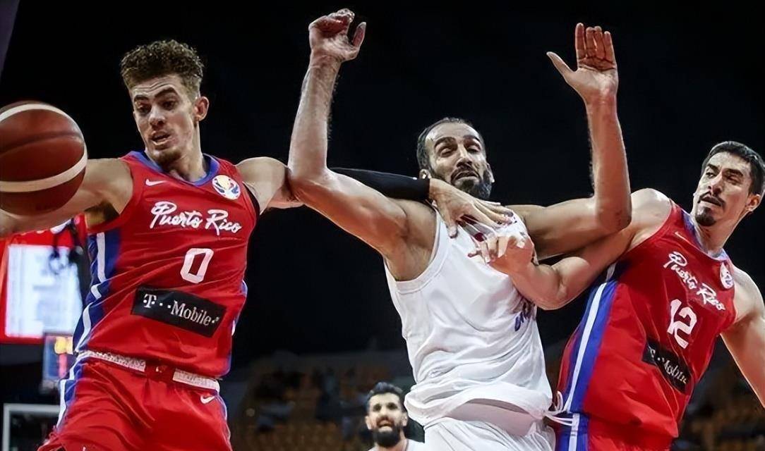 摩纳哥备战欧联杯,球员备战状态良好 摩纳哥备战欧联杯,球员备战状态良好