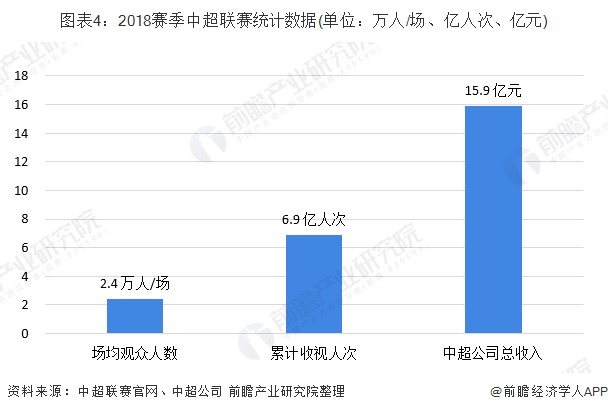 开云体育平台APP-包含数据分析：突尼斯青年体育历史战绩与本届展望的词条